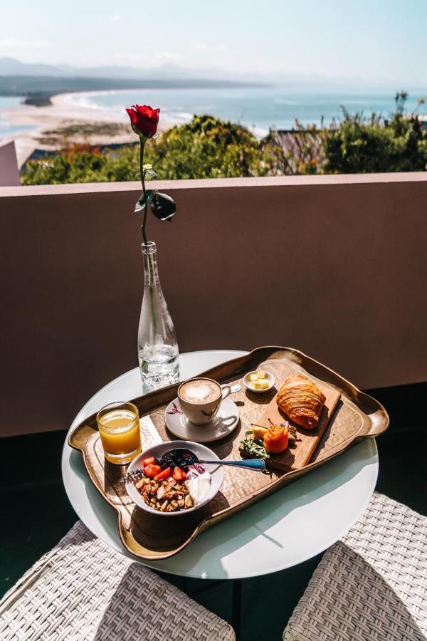 Grand Africa Rooms & Rendezvous Plettenberg Bay Εξωτερικό φωτογραφία