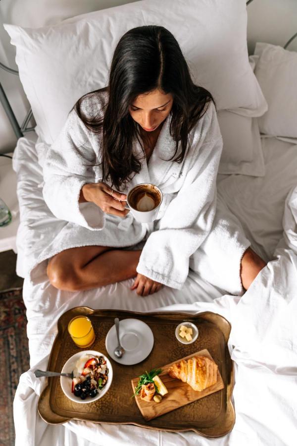 Grand Africa Rooms & Rendezvous Plettenberg Bay Εξωτερικό φωτογραφία