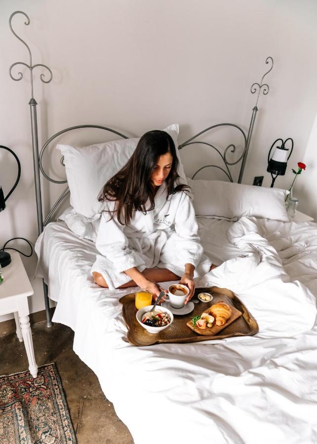 Grand Africa Rooms & Rendezvous Plettenberg Bay Εξωτερικό φωτογραφία