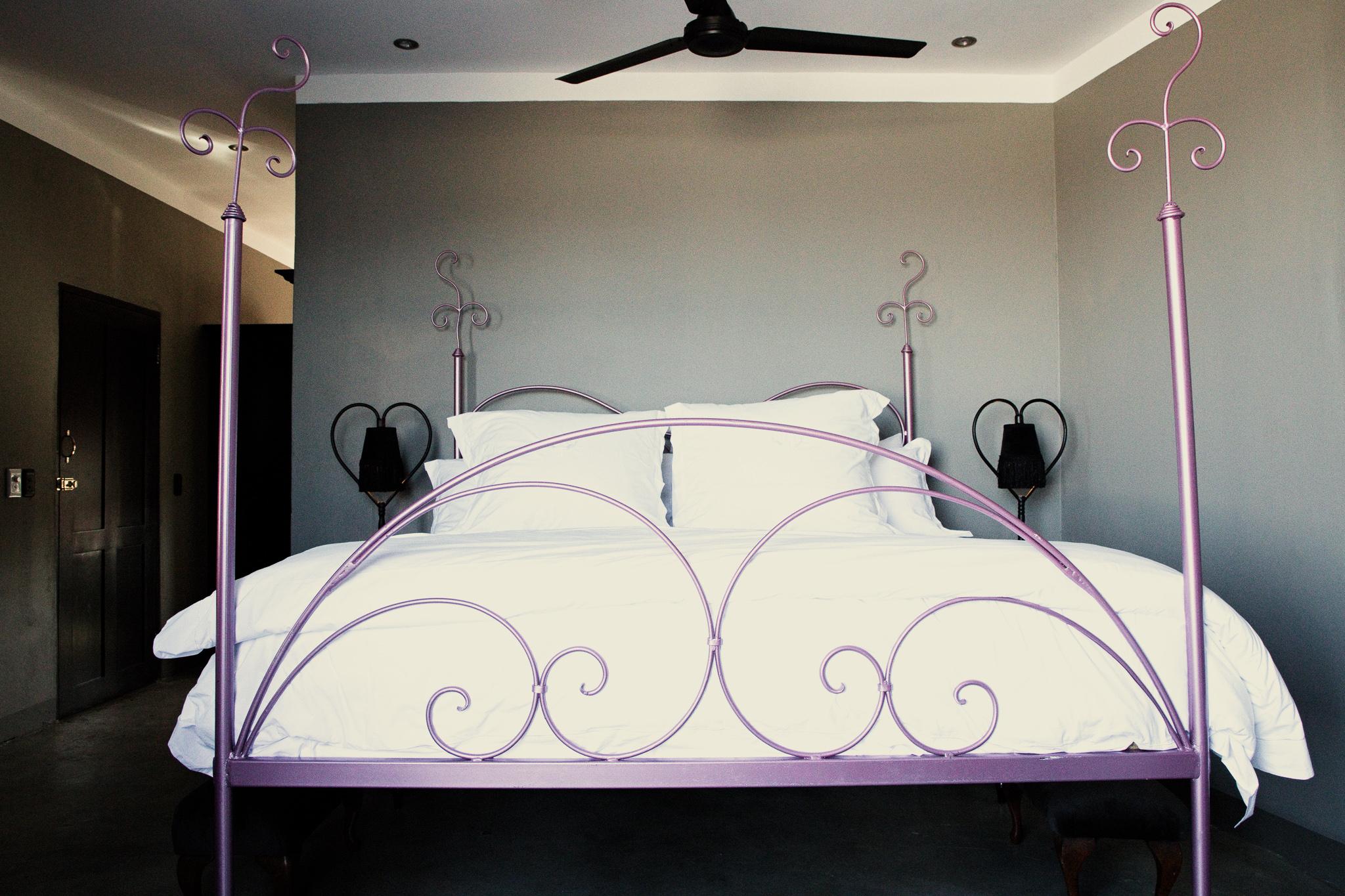 Grand Africa Rooms & Rendezvous Plettenberg Bay Εξωτερικό φωτογραφία