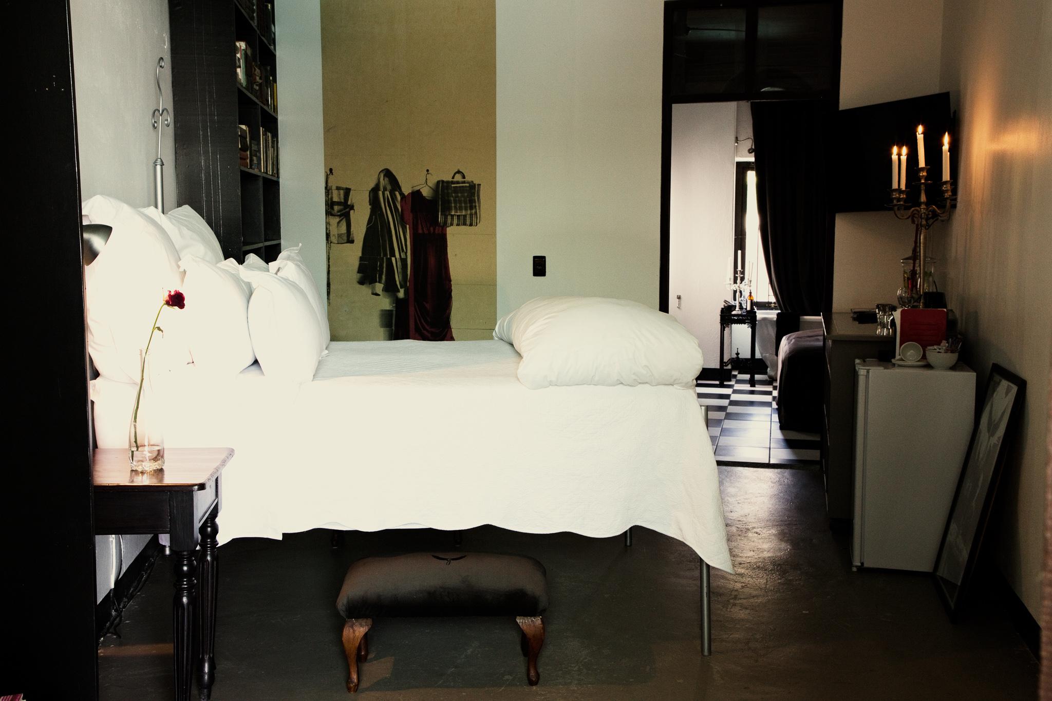 Grand Africa Rooms & Rendezvous Plettenberg Bay Εξωτερικό φωτογραφία
