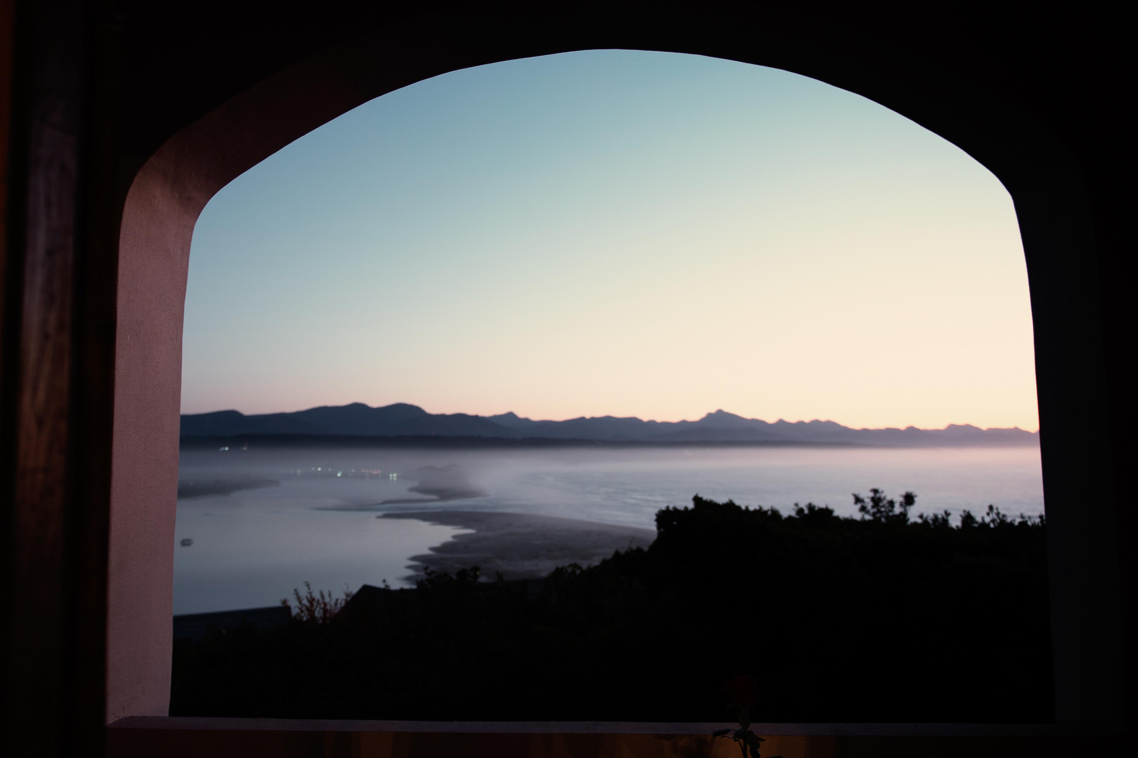 Grand Africa Rooms & Rendezvous Plettenberg Bay Εξωτερικό φωτογραφία