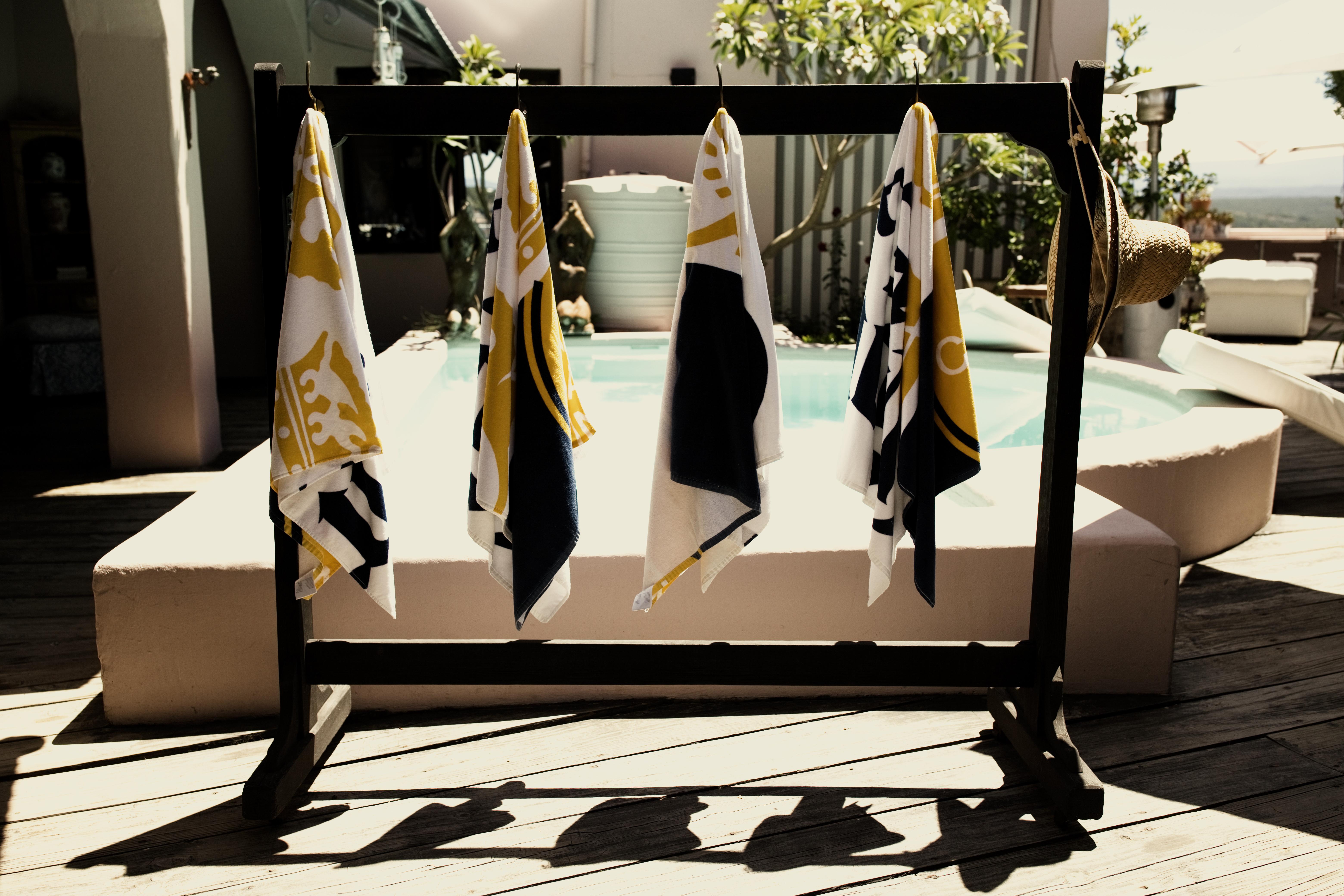 Grand Africa Rooms & Rendezvous Plettenberg Bay Εξωτερικό φωτογραφία
